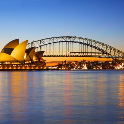 australien - sydney_operahus_04