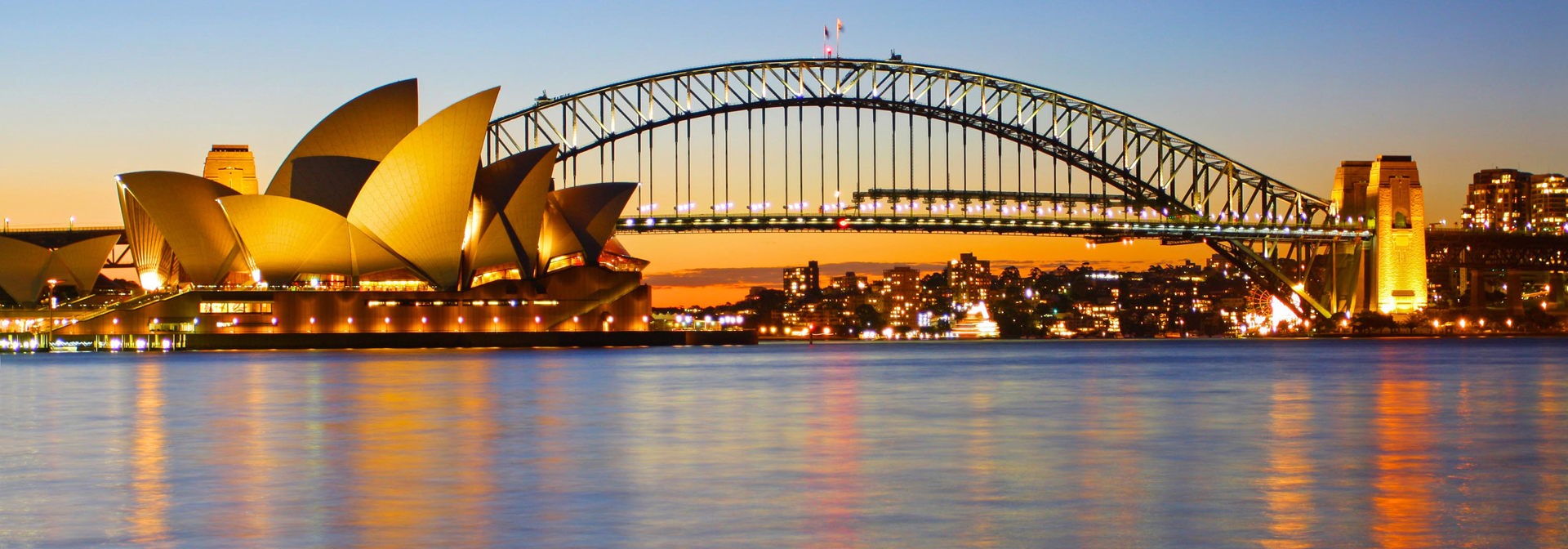 australien - sydney_operahus_04