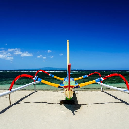 bali - sanur_strand_baad_10