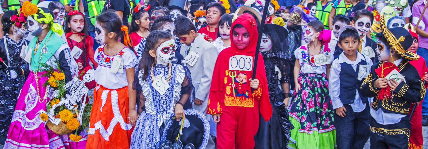 mexico - oaxaca_de doedes dag_04