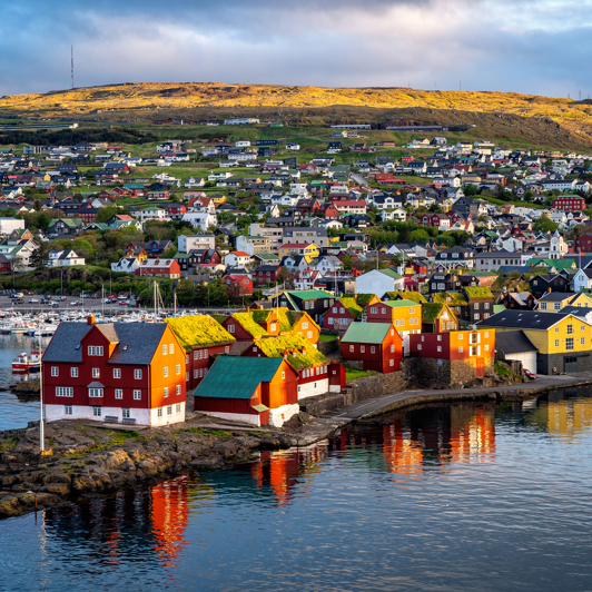 thorshavn_01