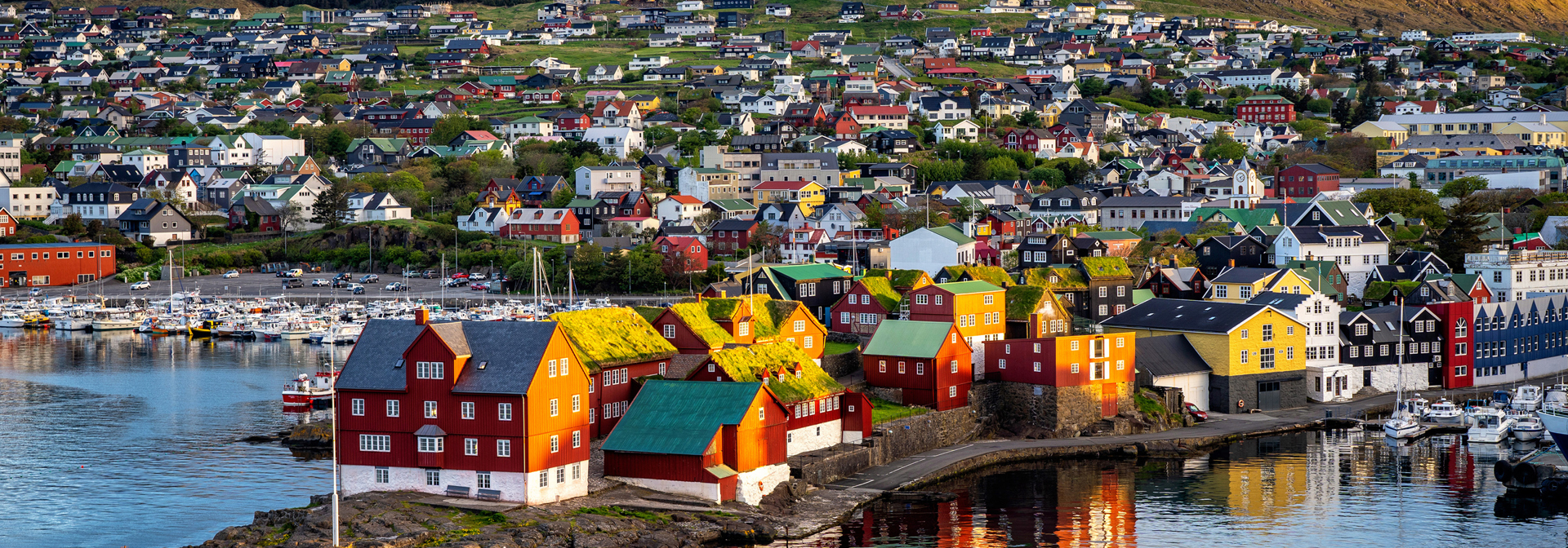 thorshavn_01