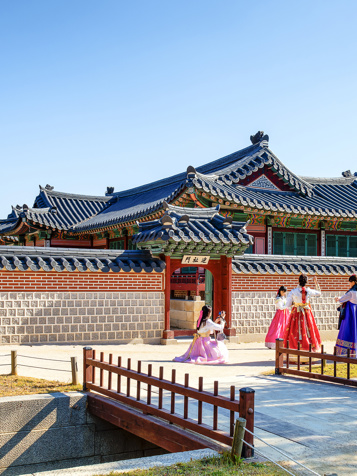 seoul_kongepalads_01