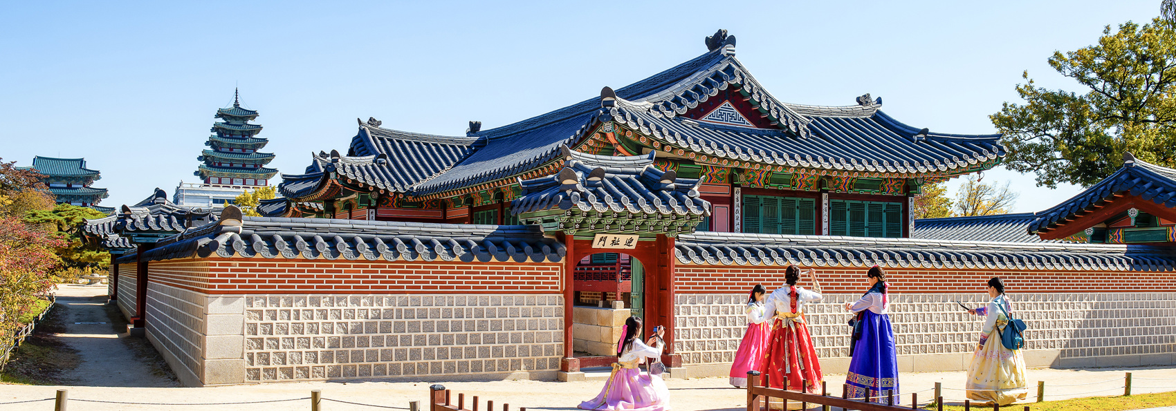 seoul_kongepalads_01