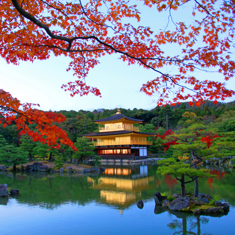 japan - kyoto_golden pavillion_03