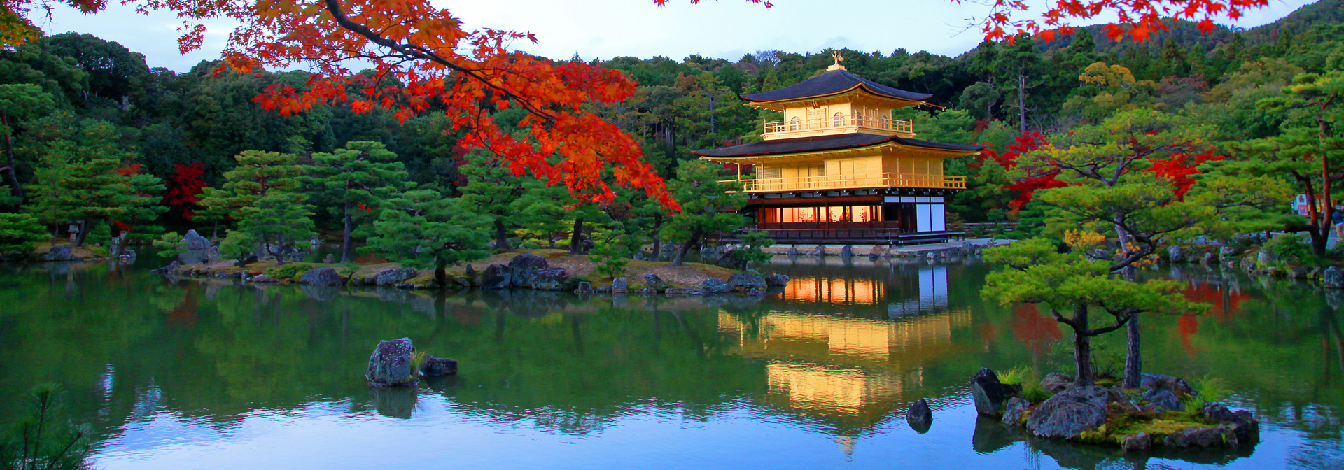 japan - kyoto_golden pavillion_03