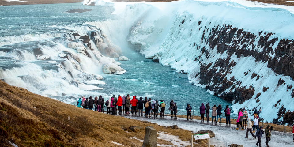 gullfoss_vandfald_02