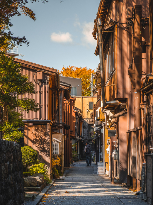 Kanazawa As 491310383