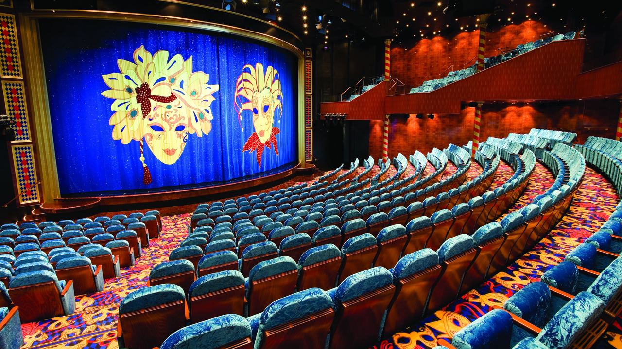 Ncl Jade Public Stardust Thtr