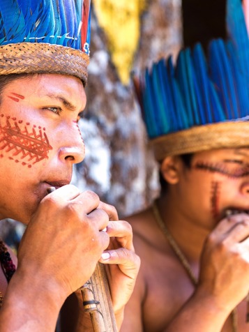 brasilien - amazonas_befolkning_02