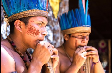 brasilien - amazonas_befolkning_02