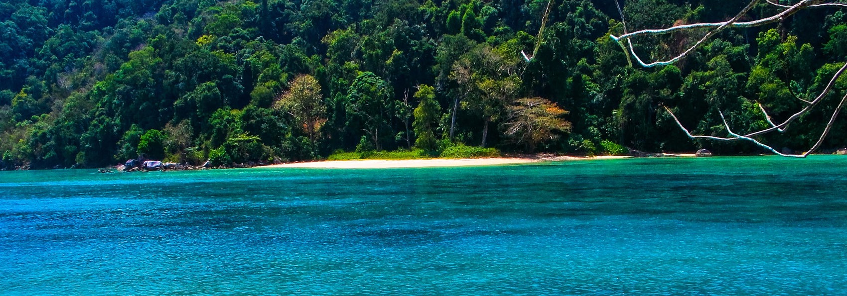 thailand - thailand_long tail baad_02