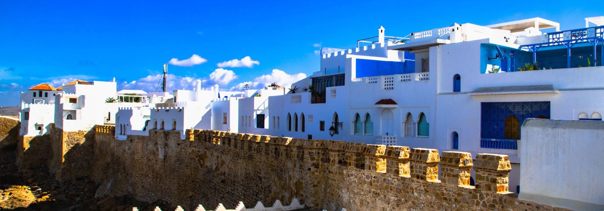 Asilah Assilah 2546339407