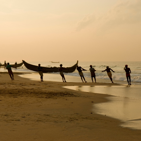 Kovalam17