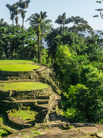 colombia - the lost city_10