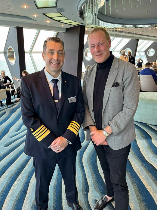 20240205 063151652 Ios Cc