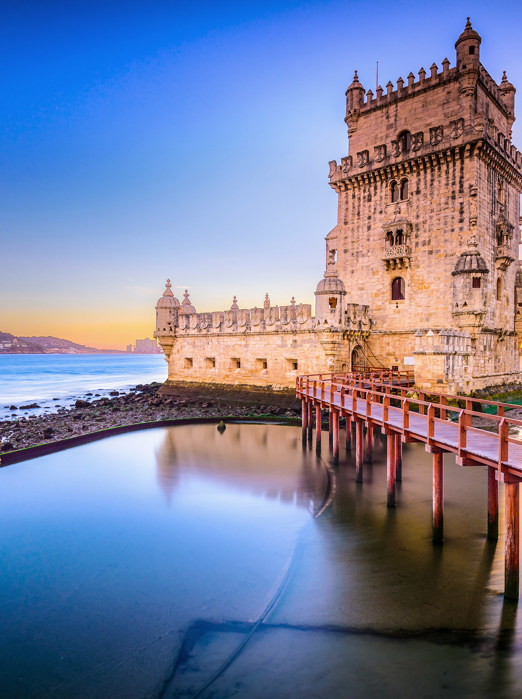 belem_tower_lissabon_02