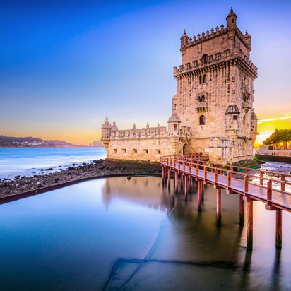 belem_tower_lissabon_02