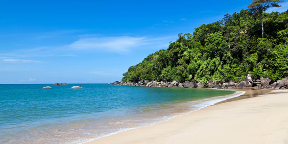thailand - khao lak_strand_02