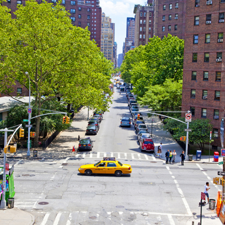usa - new york_chelsea_01_hf