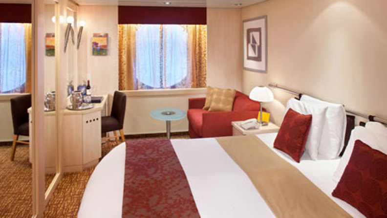 celebrity summit_kahyt_oceanview stateroom_03