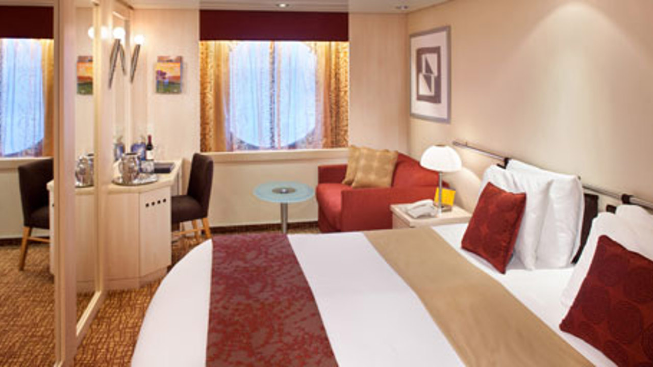 celebrity summit_kahyt_oceanview stateroom_03