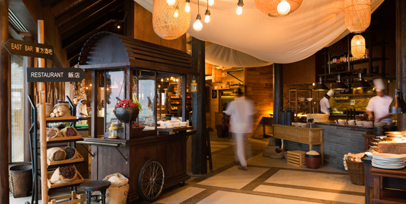 lux_restaurant_07