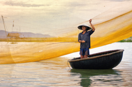 Vietnam - cua dai_mand_baad_01