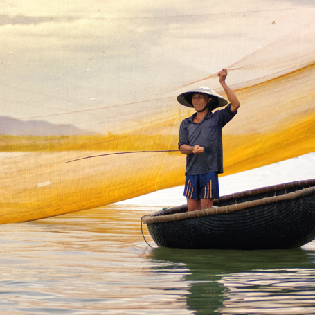 Vietnam - cua dai_mand_baad_01