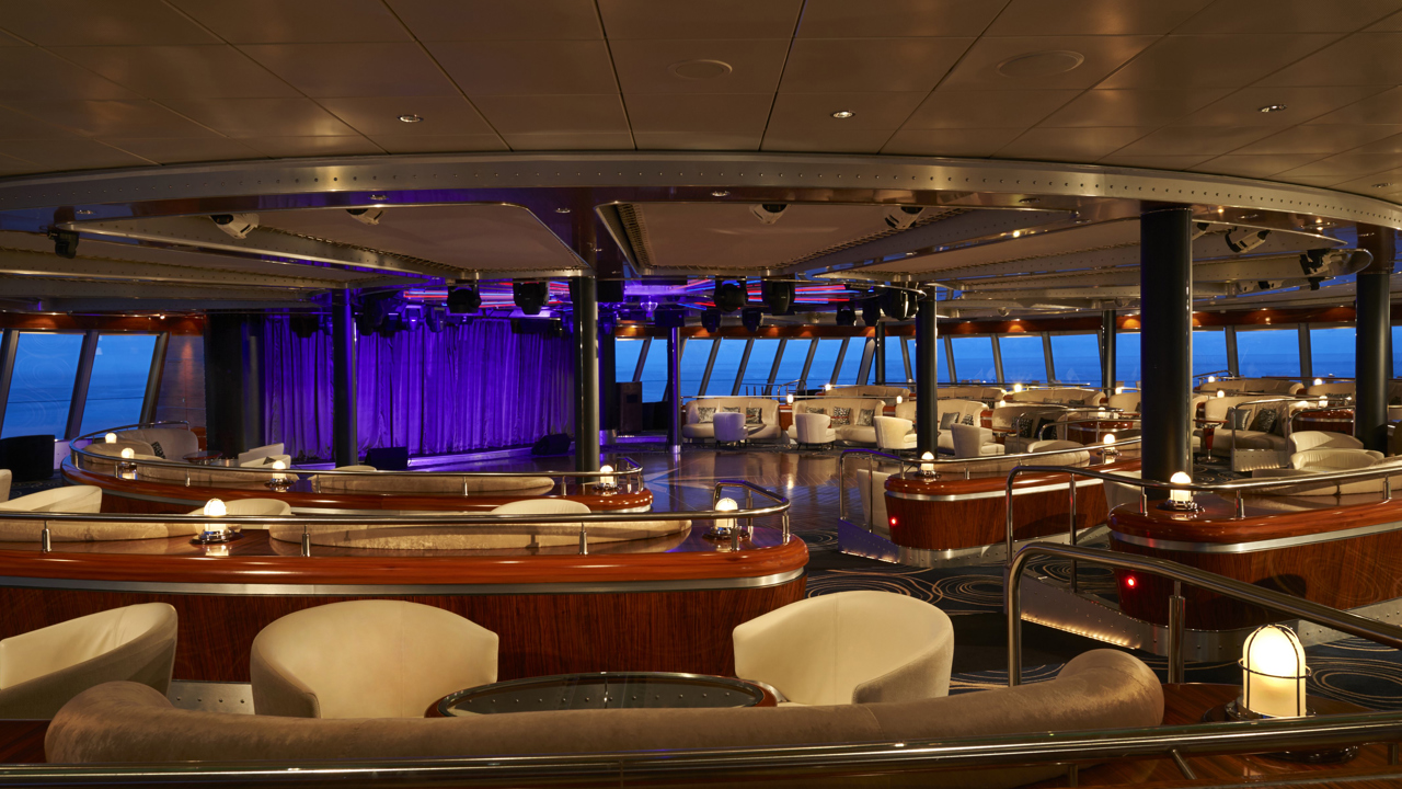 Ncl Jade Spinnaker