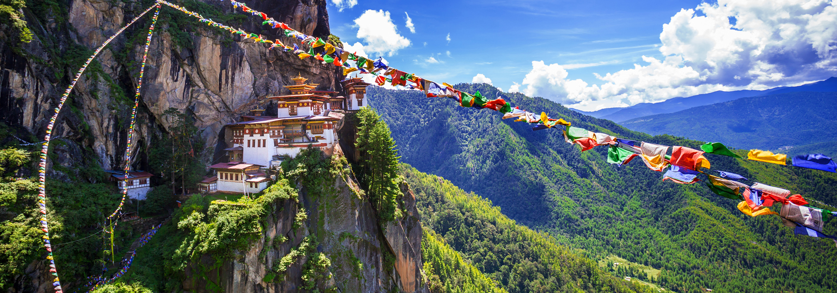 bhutan_tigers nest_04