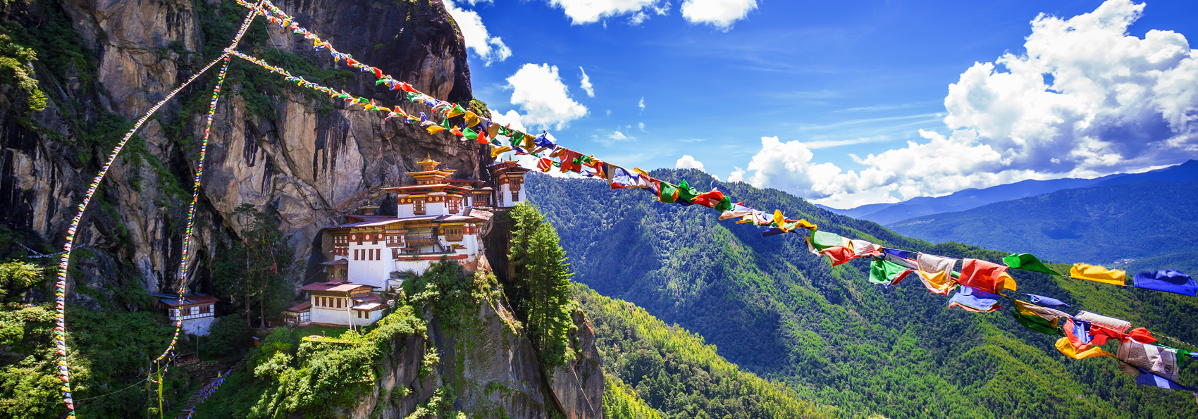 bhutan_tigers nest_04