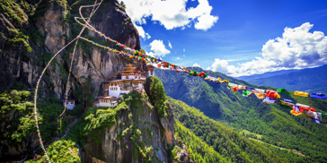 bhutan_tigers nest_04