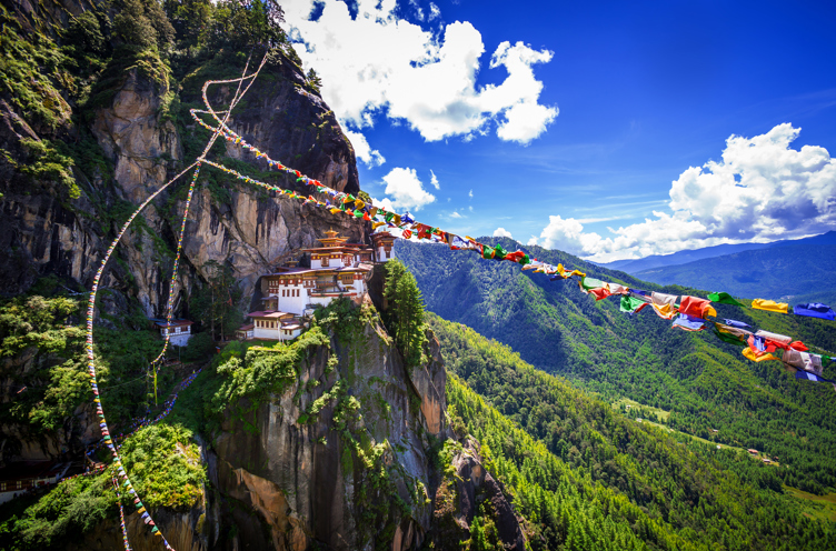 bhutan_tigers nest_04