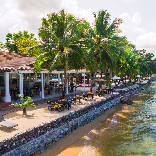 thailand - samui paradise beach_04