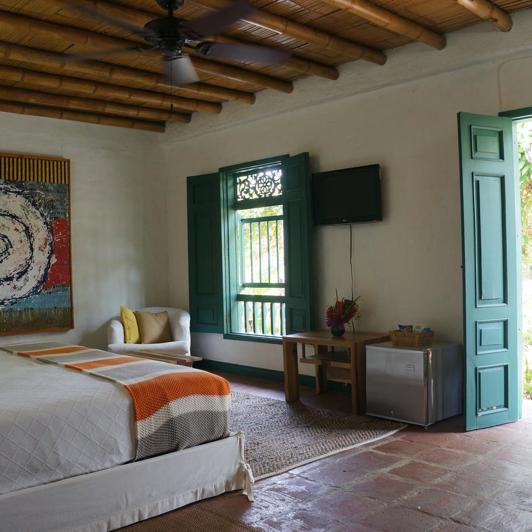 colombia - hacienda bambusa_vaerelse_01