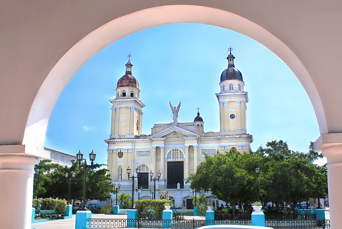cuba - santiago de cuba_03