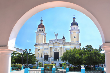 cuba - santiago de cuba_03