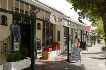 sydafrika - franschhoek_gade_01