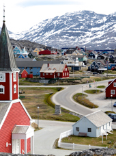 Nuuk_01