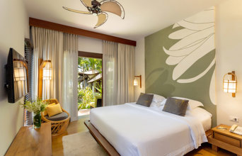Superior Room 01