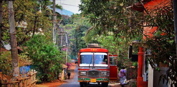 Goa02