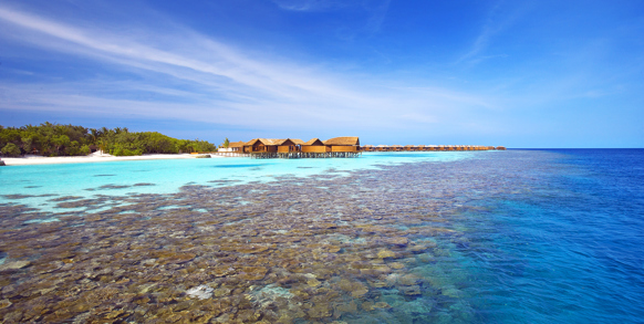lily beach resort_overblik_02