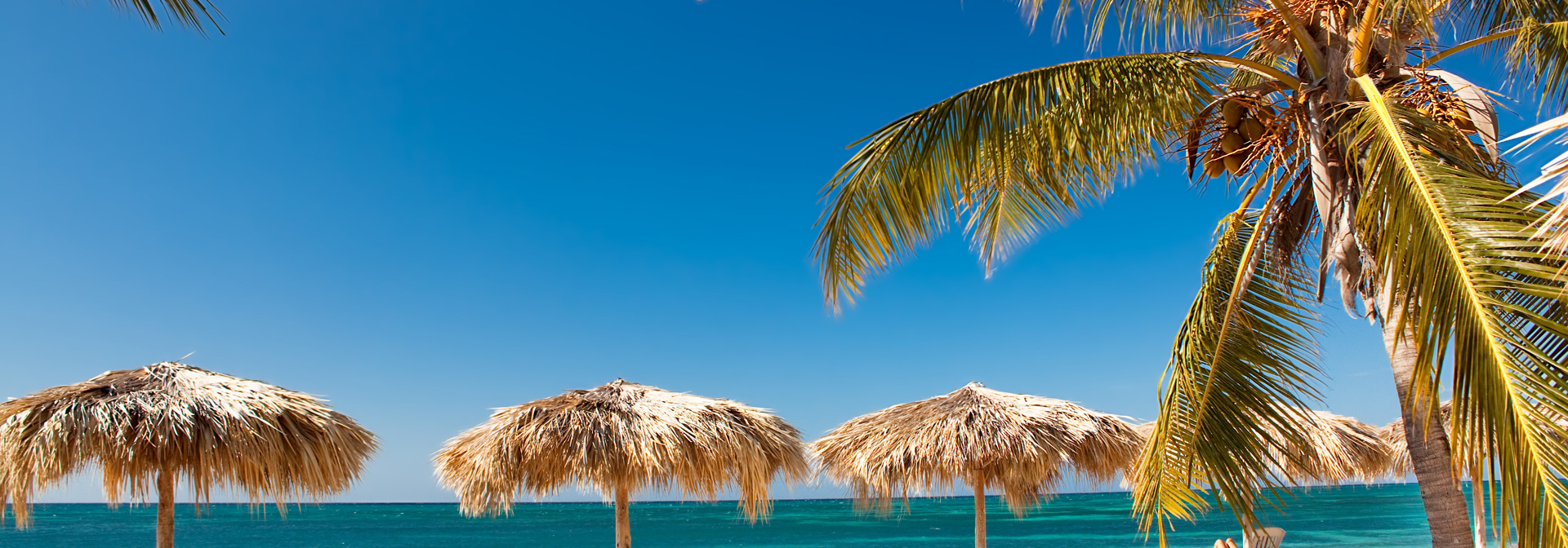 cuba - cuba_strand_12