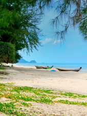 thailand - Khanom_strand_01