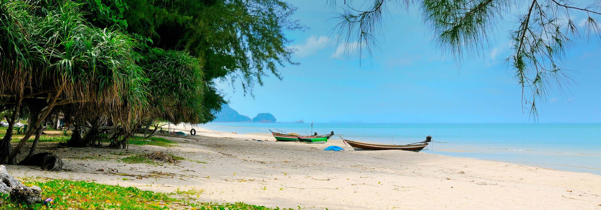 thailand - Khanom_strand_01