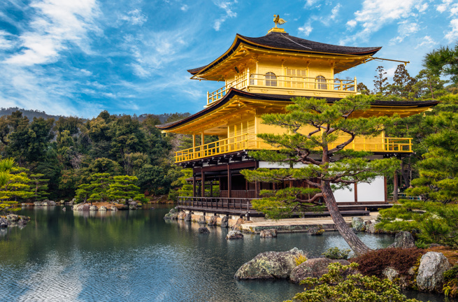 japan - kyoto_golden pavillion_12