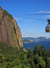 brasilien - rio de janeiro_sukkertoppen_01
