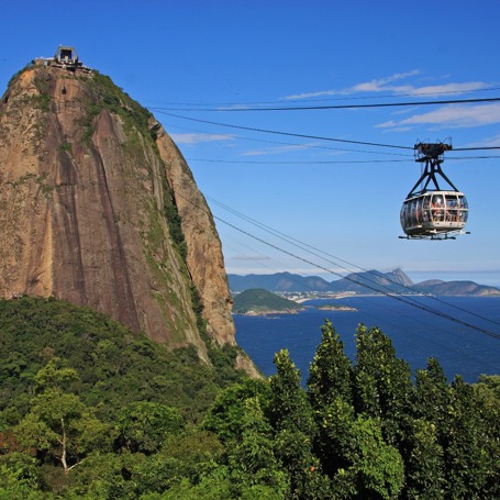 brasilien - rio de janeiro_sukkertoppen_01
