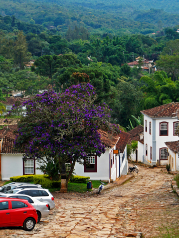 brasilien - tiradentes_by_03